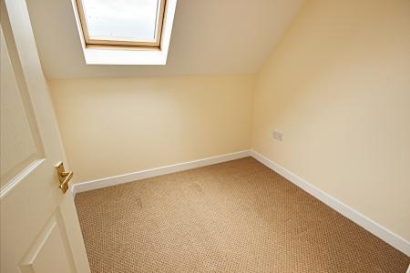 2 bedroom Flat for sale in Rekendyke Mews, South Shields, NE33
