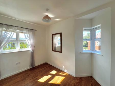 2 bedroom Flat for sale in Albert Court, Sunderland, SR2