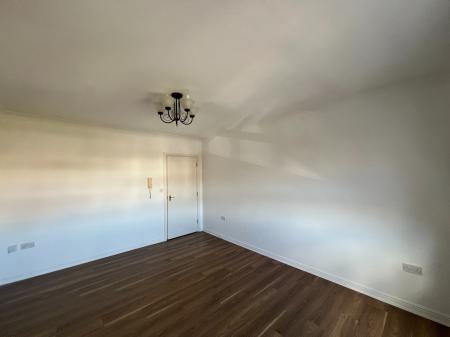 2 bedroom Flat for sale in Albert Court, Sunderland, SR2