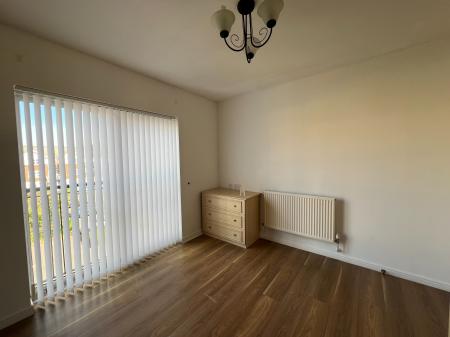 2 bedroom Flat for sale in Albert Court, Sunderland, SR2