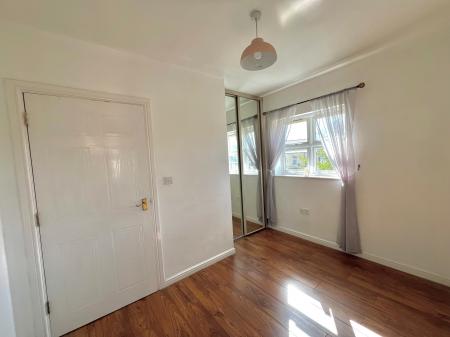 2 bedroom Flat for sale in Albert Court, Sunderland, SR2
