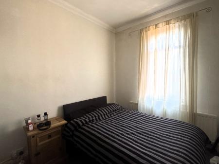 2 bedroom Flat for sale in Mowbray Road, South Shields, NE33