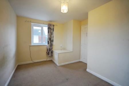 3 bedroom Detached house for sale in Felixstowe Road, Sunderland, SR4