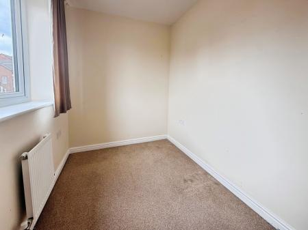 3 bedroom Detached house for sale in Felixstowe Road, Sunderland, SR4