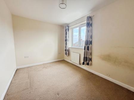 3 bedroom Detached house for sale in Felixstowe Road, Sunderland, SR4