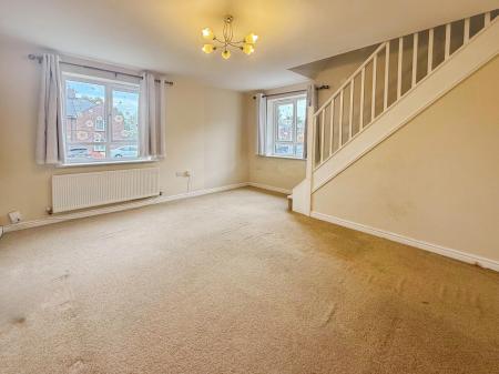 3 bedroom Detached house for sale in Felixstowe Road, Sunderland, SR4