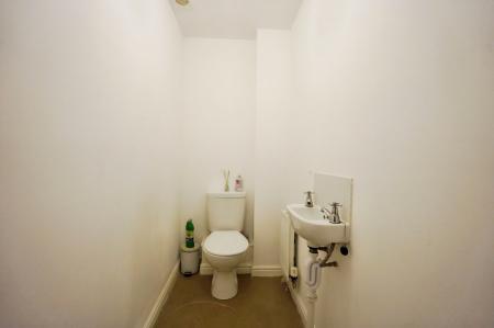 3 bedroom Detached house for sale in Felixstowe Road, Sunderland, SR4
