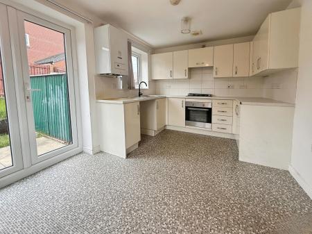 3 bedroom Detached house for sale in Felixstowe Road, Sunderland, SR4