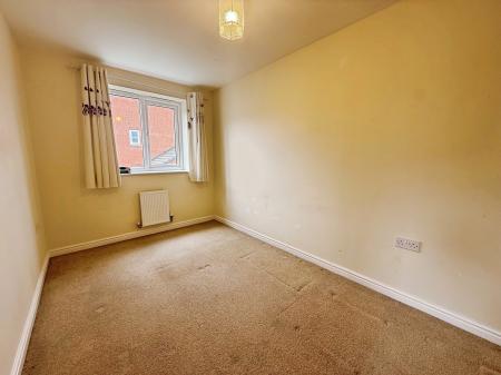 3 bedroom Detached house for sale in Felixstowe Road, Sunderland, SR4