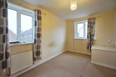 3 bedroom Detached house for sale in Felixstowe Road, Sunderland, SR4