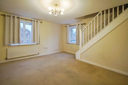 3 bedroom Detached house for sale in Felixstowe Road, Sunderland, SR4