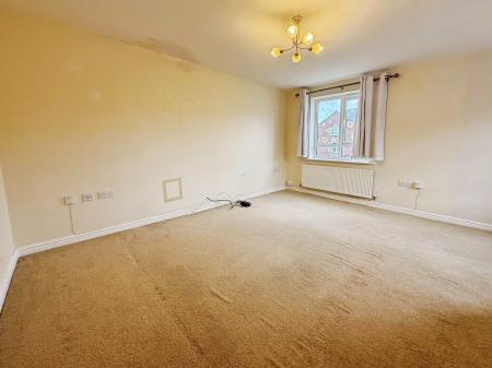 3 bedroom Detached house for sale in Felixstowe Road, Sunderland, SR4