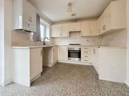 3 bedroom Detached house for sale in Felixstowe Road, Sunderland, SR4