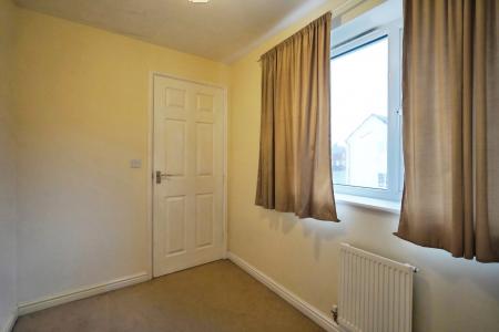 3 bedroom Detached house for sale in Felixstowe Road, Sunderland, SR4