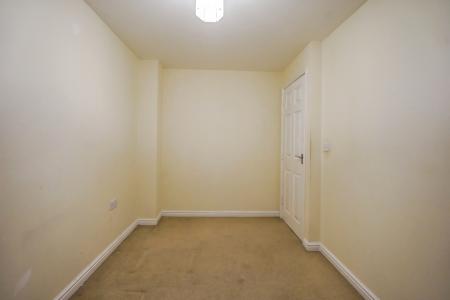 3 bedroom Detached house for sale in Felixstowe Road, Sunderland, SR4