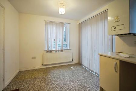 3 bedroom Detached house for sale in Felixstowe Road, Sunderland, SR4