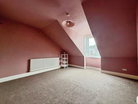 6 bedroom Block of Apartments for sale in Mowbray Close, Ashbrooke, Sunderland, SR2