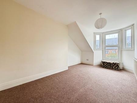 6 bedroom Block of Apartments for sale in Mowbray Close, Ashbrooke, Sunderland, SR2