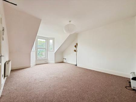 6 bedroom Block of Apartments for sale in Mowbray Close, Ashbrooke, Sunderland, SR2