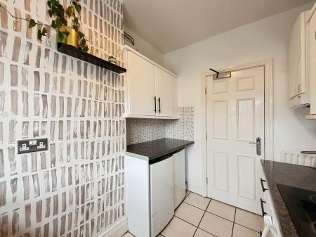 6 bedroom Block of Apartments for sale in Mowbray Close, Ashbrooke, Sunderland, SR2