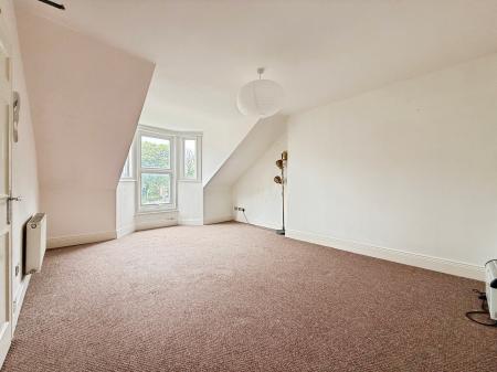 6 bedroom Block of Apartments for sale in Mowbray Close, Ashbrooke, Sunderland, SR2