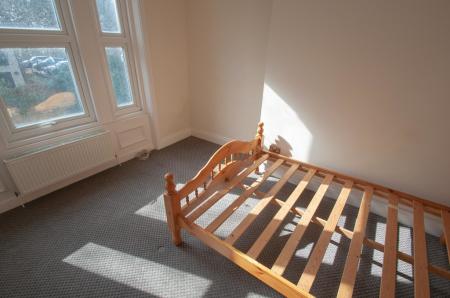 6 bedroom Block of Apartments for sale in Mowbray Close, Ashbrooke, Sunderland, SR2