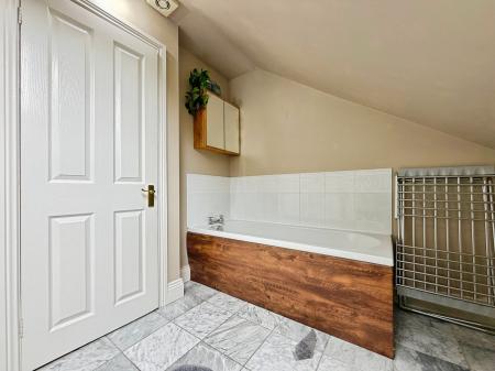 6 bedroom Block of Apartments for sale in Mowbray Close, Ashbrooke, Sunderland, SR2