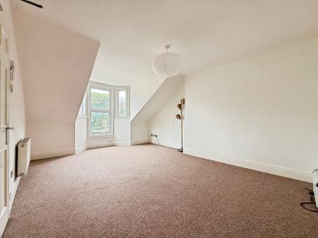 6 bedroom Block of Apartments for sale in Mowbray Close, Ashbrooke, Sunderland, SR2