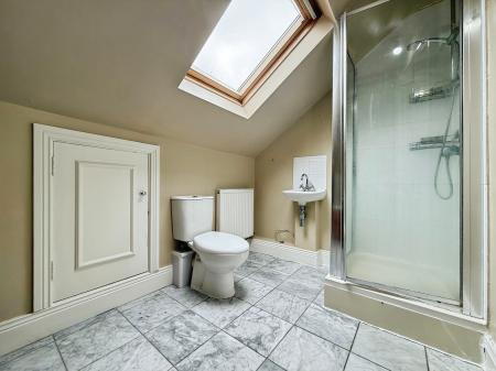 6 bedroom Block of Apartments for sale in Mowbray Close, Ashbrooke, Sunderland, SR2