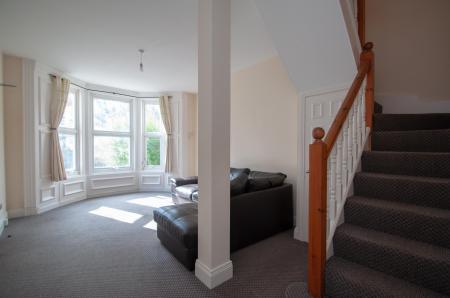 6 bedroom Block of Apartments for sale in Mowbray Close, Ashbrooke, Sunderland, SR2