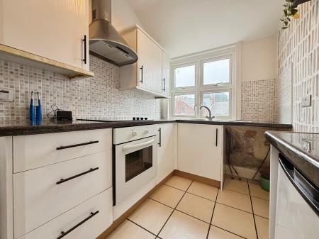 6 bedroom Block of Apartments for sale in Mowbray Close, Ashbrooke, Sunderland, SR2