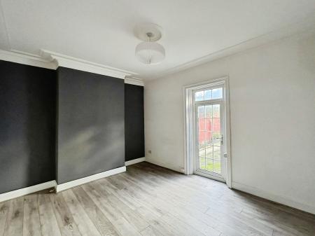 5 bedroom Terraced House for sale in Tunstall Terrace, Sunderland, SR2