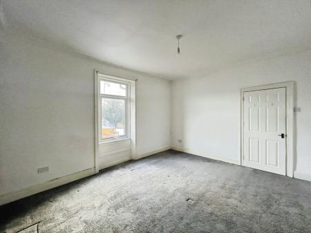 5 bedroom Terraced House for sale in Tunstall Terrace, Sunderland, SR2