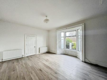5 bedroom Terraced House for sale in Tunstall Terrace, Sunderland, SR2