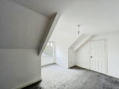 5 bedroom Terraced House for sale in Tunstall Terrace, Sunderland, SR2