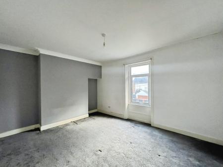 5 bedroom Terraced House for sale in Tunstall Terrace, Sunderland, SR2