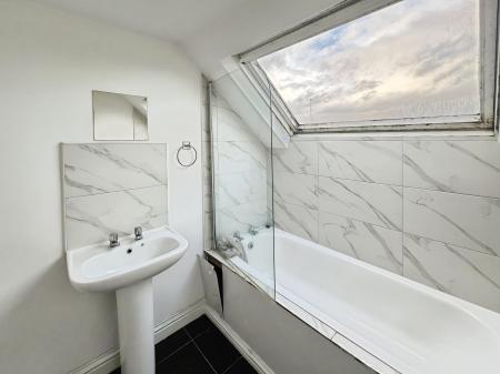 5 bedroom Terraced House for sale in Tunstall Terrace, Sunderland, SR2