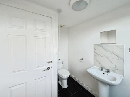 5 bedroom Terraced House for sale in Tunstall Terrace, Sunderland, SR2