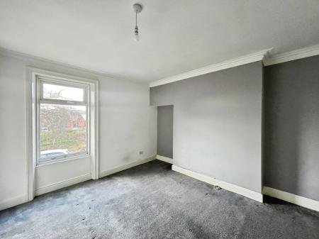 5 bedroom Terraced House for sale in Tunstall Terrace, Sunderland, SR2