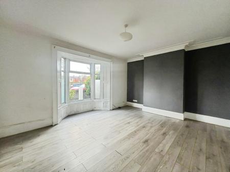 5 bedroom Terraced House for sale in Tunstall Terrace, Sunderland, SR2