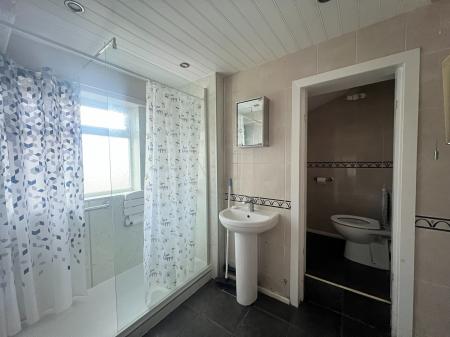 2 bedroom Terraced bungalow for sale in Canon Cockin Street, Hendon, Sunderland, SR2