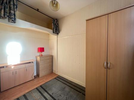 2 bedroom Terraced bungalow for sale in Canon Cockin Street, Hendon, Sunderland, SR2