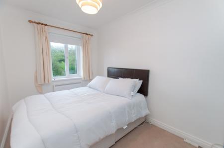 2 bedroom Apartment for sale in Harbour View, South Shields, NE33