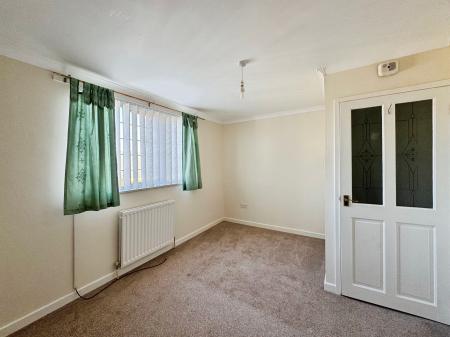 2 bedroom Terraced House for sale in Atkinson Road, Fulwell, Sunderland, SR6