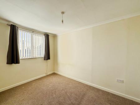 2 bedroom Terraced House for sale in Atkinson Road, Fulwell, Sunderland, SR6