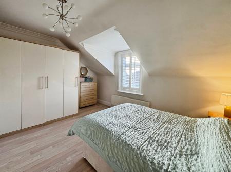 2 bedroom Terraced House for sale in Fulwell Road, Fulwell, Sunderland, SR6