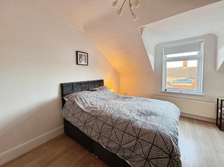 2 bedroom Terraced House for sale in Fulwell Road, Fulwell, Sunderland, SR6