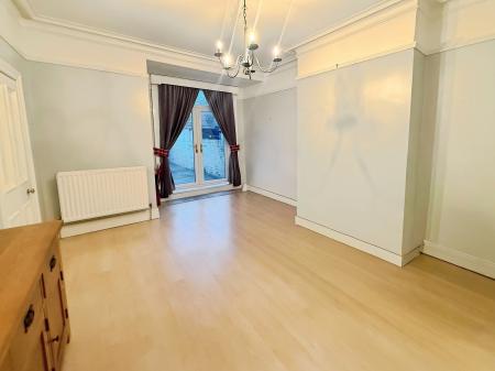 3 bedroom Terraced House for sale in Victoria Street, Seaham, SR7