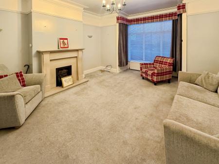 3 bedroom Terraced House for sale in Victoria Street, Seaham, SR7