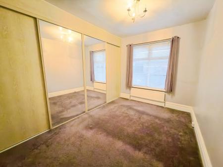 3 bedroom Terraced House for sale in Victoria Street, Seaham, SR7